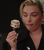 Unboxing_FlorencePugh_Marvel_FPD_092.jpg