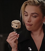 Unboxing_FlorencePugh_Marvel_FPD_093.jpg