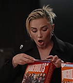 Unboxing_FlorencePugh_Marvel_FPD_105.jpg