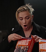 Unboxing_FlorencePugh_Marvel_FPD_106.jpg