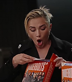 Unboxing_FlorencePugh_Marvel_FPD_107.jpg