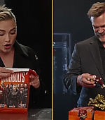 Unboxing_FlorencePugh_Marvel_FPD_109.jpg