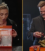 Unboxing_FlorencePugh_Marvel_FPD_111.jpg