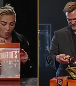 Unboxing_FlorencePugh_Marvel_FPD_112.jpg