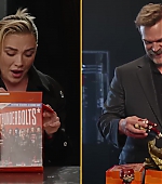 Unboxing_FlorencePugh_Marvel_FPD_113.jpg