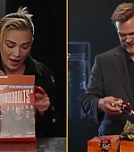 Unboxing_FlorencePugh_Marvel_FPD_114.jpg