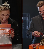 Unboxing_FlorencePugh_Marvel_FPD_117.jpg