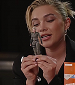 Unboxing_FlorencePugh_Marvel_FPD_133.jpg
