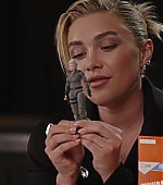 Unboxing_FlorencePugh_Marvel_FPD_136.jpg