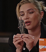 Unboxing_FlorencePugh_Marvel_FPD_139.jpg