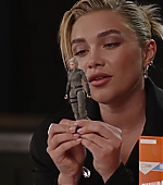 Unboxing_FlorencePugh_Marvel_FPD_140.jpg
