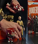 Unboxing_FlorencePugh_Marvel_FPD_143.jpg