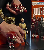 Unboxing_FlorencePugh_Marvel_FPD_144.jpg