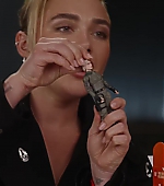 Unboxing_FlorencePugh_Marvel_FPD_226.jpg