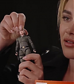 Unboxing_FlorencePugh_Marvel_FPD_230.jpg