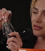Unboxing_FlorencePugh_Marvel_FPD_234.jpg