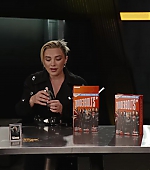 Unboxing_FlorencePugh_Marvel_FPD_237.jpg
