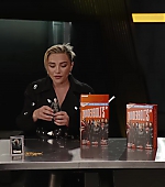 Unboxing_FlorencePugh_Marvel_FPD_238.jpg