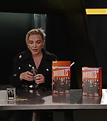 Unboxing_FlorencePugh_Marvel_FPD_240.jpg