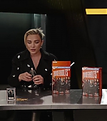 Unboxing_FlorencePugh_Marvel_FPD_241.jpg
