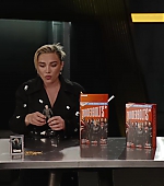 Unboxing_FlorencePugh_Marvel_FPD_242.jpg
