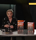 Unboxing_FlorencePugh_Marvel_FPD_244.jpg
