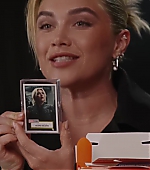 Unboxing_FlorencePugh_Marvel_FPD_273.jpg