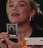 Unboxing_FlorencePugh_Marvel_FPD_274.jpg