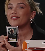 Unboxing_FlorencePugh_Marvel_FPD_275.jpg