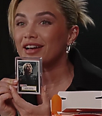 Unboxing_FlorencePugh_Marvel_FPD_276.jpg