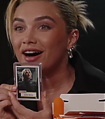 Unboxing_FlorencePugh_Marvel_FPD_277.jpg
