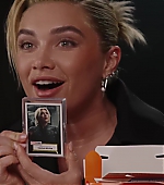 Unboxing_FlorencePugh_Marvel_FPD_278.jpg