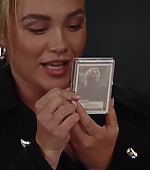 Unboxing_FlorencePugh_Marvel_FPD_280.jpg