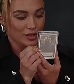 Unboxing_FlorencePugh_Marvel_FPD_281.jpg