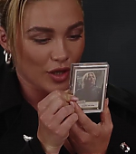 Unboxing_FlorencePugh_Marvel_FPD_282.jpg