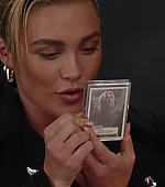 Unboxing_FlorencePugh_Marvel_FPD_283.jpg
