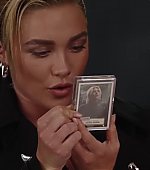 Unboxing_FlorencePugh_Marvel_FPD_284.jpg