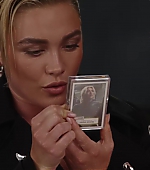 Unboxing_FlorencePugh_Marvel_FPD_285.jpg