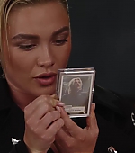 Unboxing_FlorencePugh_Marvel_FPD_286.jpg
