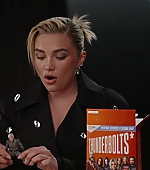 Unboxing_FlorencePugh_Marvel_FPD_316.jpg