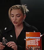 Unboxing_FlorencePugh_Marvel_FPD_317.jpg