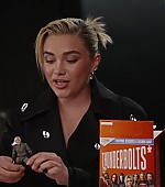 Unboxing_FlorencePugh_Marvel_FPD_318.jpg