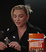 Unboxing_FlorencePugh_Marvel_FPD_319.jpg