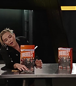 Unboxing_FlorencePugh_Marvel_FPD_342.jpg