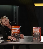 Unboxing_FlorencePugh_Marvel_FPD_343.jpg