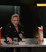 Unboxing_FlorencePugh_Marvel_FPD_387.jpg