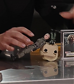 Unboxing_FlorencePugh_Marvel_FPD_396.jpg
