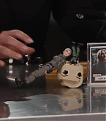 Unboxing_FlorencePugh_Marvel_FPD_397.jpg
