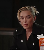 Unboxing_FlorencePugh_Marvel_FPD_417.jpg