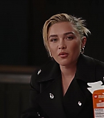 Unboxing_FlorencePugh_Marvel_FPD_418.jpg